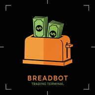 Breadbot